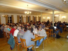 Bürgerversammlung_1