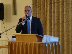 Bürgerversammlung_2