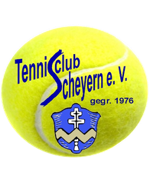 Tennis Logo Tennis Logo