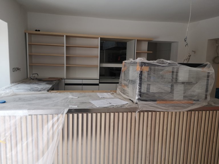 NOS - Bürgerhaus-Bistro Schenke NOS - Bürgerhaus-Bistro Schenke