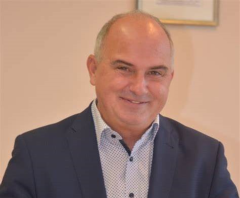 Bürgermeister neu Bürgermeister neu