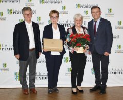 Ehrung Tilly Grubwinkler - Sportfunktionäre 11-2023.JPG