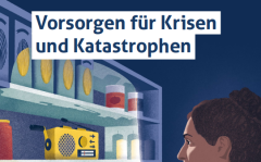 Logo - BBK-Vorsorgen-fuer-Krisen-und-Katastrophen Logo - BBK-Vorsorgen-fuer-Krisen-und-Katastrophen
