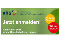 Logo klein vhs Winter 2025-2026 Logo klein vhs Winter 2025-2026