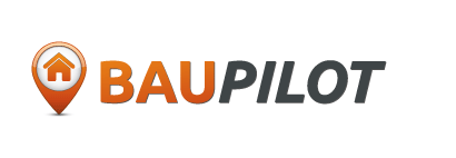 Baupilot-Logo-Freigestellt-auf-weiss-mit-schatten