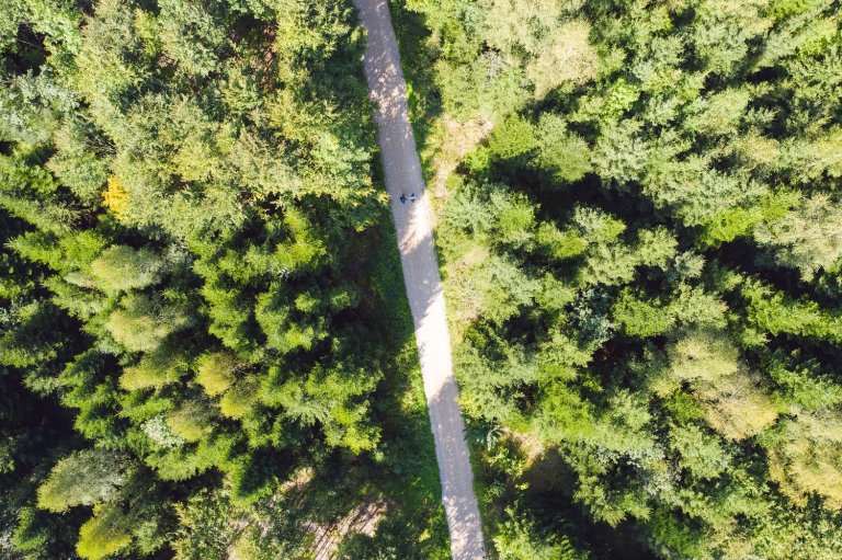 2025_03_26_Rad- und Wandersaison im Landkreis Pfaffenhofen_FotoOliver Raatz.jpg