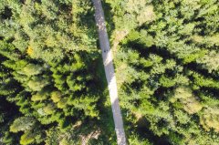 2025_03_26_Rad- und Wandersaison im Landkreis Pfaffenhofen_FotoOliver Raatz.jpg 2025_03_26_Rad- und Wandersaison im Landkreis Pfaffenhofen_FotoOliver Raatz.jpg